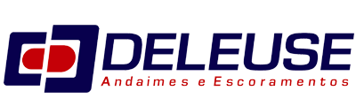 logo da Deleuse
